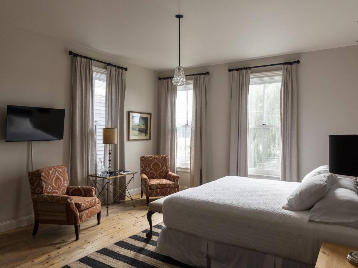Stewart House Hotel Athens Eksteriør billede