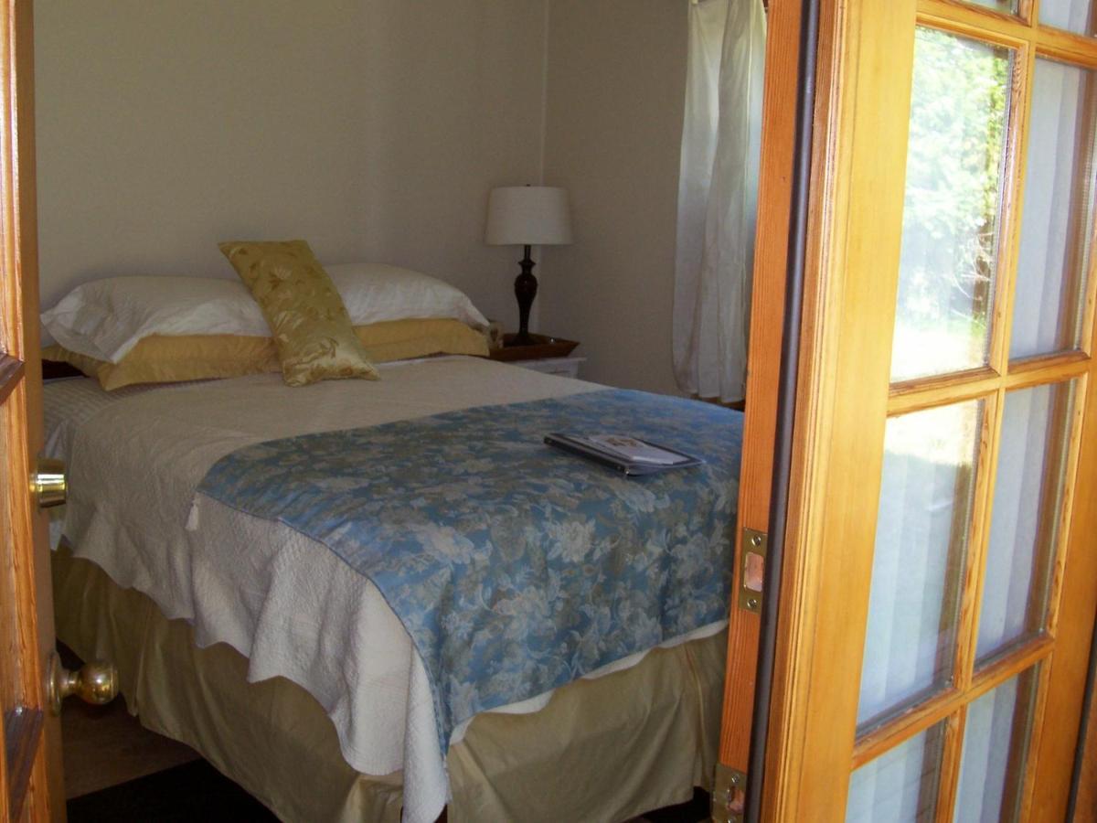 Stewart House Hotel Athens Eksteriør billede
